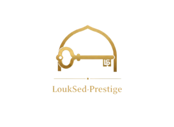 LoukSed Prestige